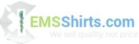 EMS Shirts coupons